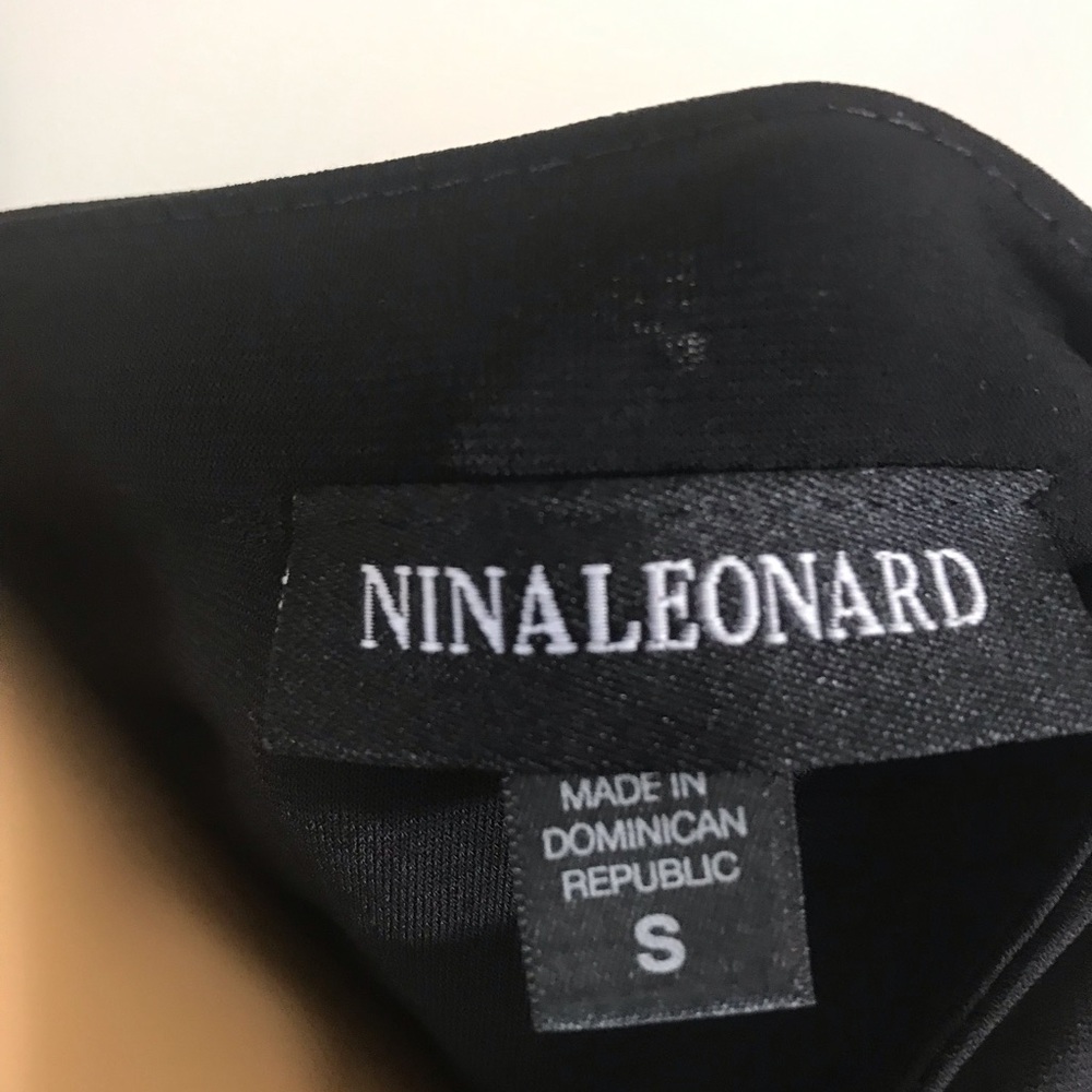 Dress - Picture 7 of 11